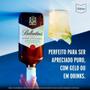 Imagem de Whisky Ballantine's Finest Blended Escocês 1 Litro