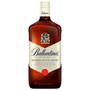 Imagem de Whisky Ballantine's Finest Blended Escocês 1 Litro