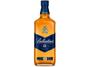 Imagem de Whisky Ballantines 12 anos Blended Escocês 750ml