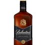 Imagem de Whisky ballantines american barrel 750m