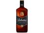 Imagem de Whisky Ballantines American Barrel Blended Escocês