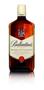 Imagem de Whisky ballantines finest 1000 ml