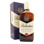 Imagem de Whisky Ballantines Finest 750Ml