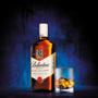 Imagem de Whisky Ballantines Finest 8 Anos - 750ml