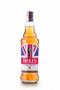 Imagem de Whisky Bells 700ml Blended Scotch Whisky