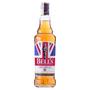 Imagem de Whisky Bells 700ml