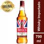 Imagem de Whisky Bells 700ml