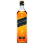 Whisky Black Label 1L 6 Unidades Johnnie Walker Imagem de Whisky Black Label 1L 6 Unidades Johnnie Walker