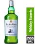 Imagem de Whisky Black & White 1000ML