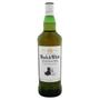 Imagem de Whisky Black White 8 anos 700ml