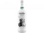 Imagem de Whisky Black & White Edição Limitada Blended Malt - Escocês 1L