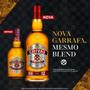 Imagem de Whisky Blended  Escocês Chivas Regal 12 anos 1L