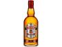 Imagem de Whisky Blended Escocês Chivas Regal 12 anos 750ml