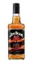 Imagem de Whisky Bourbon Jim Beam Fire 1L