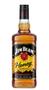 Imagem de Whisky Bourbon Jim Beam Honey 1L