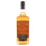 Imagem de Whisky Bourbon Jim Beam Honey Garrafa 1l