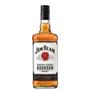 Imagem de Whisky bourbon jim beam white 1000ml