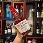 Imagem de Whisky Bourbon Maker's Mark 750ml