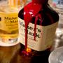 Imagem de Whisky Bourbon Maker's Mark 750ml