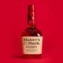 Imagem de Whisky Bourbon Maker's Mark 750ml