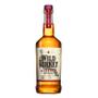 Imagem de Whisky bourbon wild turkey 1000 ml