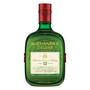 Imagem de Whisky Buchanan's 12 Anos - 1 Litro - Buchanans