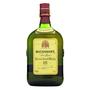 Imagem de Whisky Buchanan's Deluxe 12 Anos 1L