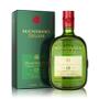 Imagem de Whisky Buchanan'S Deluxe Blended 12 Anos Reino Unido 1 L