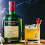 Imagem de Whisky Buchanans 12 anos Inglês 750ml