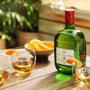 Imagem de Whisky Buchanans 12 anos Inglês 750ml