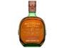 Imagem de Whisky Buchanans Special Reserve - 18 anos Escocês 750ml