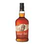 Imagem de Whisky Buffalo Trace 750ml