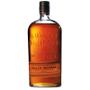 Imagem de Whisky Bulleit Bourbon 750ml 03 Unidades