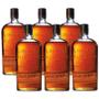 Imagem de Whisky Bulleit Bourbon 750ml 06 Unidades