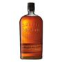 Imagem de Whisky bulleit bourbon 750ml