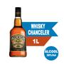 Imagem de Whisky chanceler 1000ml