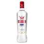 Imagem de Whisky Chanceler 1L + Vodka Askov 900ml + Gin Eternity 900ml