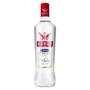 Imagem de Whisky Chanceler 1L + Vodka Askov 900Ml + Gin Eternity 900Ml