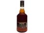 Imagem de Whisky Chanceler Brasileiro 1 Ano Golden Label - 1L