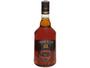 Imagem de Whisky Chanceler Brasileiro 1 Ano Golden Label - 1L