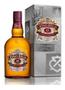 Imagem de Whisky Chiivas Regaal 12 Anos 1L + Chiivas Gold 18 Anos 750ml