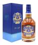 Imagem de Whisky Chiivas Regaal 12 Anos 1L + Chiivas Gold 18 Anos 750ml