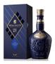 Imagem de Whisky Chiivas Royall Salutee 21 Anos Azul 700ml