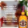Imagem de Whisky Chivas Regal 12 Anos 01L