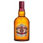 Imagem de Whisky Chivas Regal 12 Anos 1000 ml