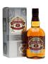 Imagem de Whisky Chivas Regal 12 Anos 1000 Ml