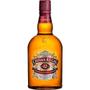 Imagem de Whisky Chivas Regal 12 anos 1000 ml