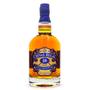 Imagem de Whisky chivas regal 18 anos 750 ml