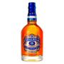 Imagem de Whisky Chivas Regal 18 Anos 750 ml