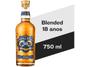 Imagem de Whisky Chivas Regal 18 anos 750 ml